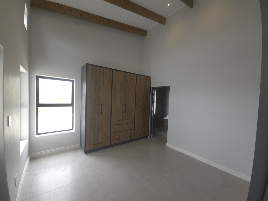 2 Bedroom Property for Sale in St Helena Views Western Cape